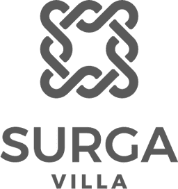 surga