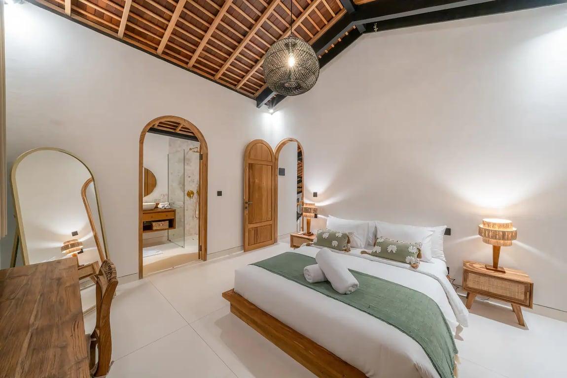 Property Image Casa Donilo