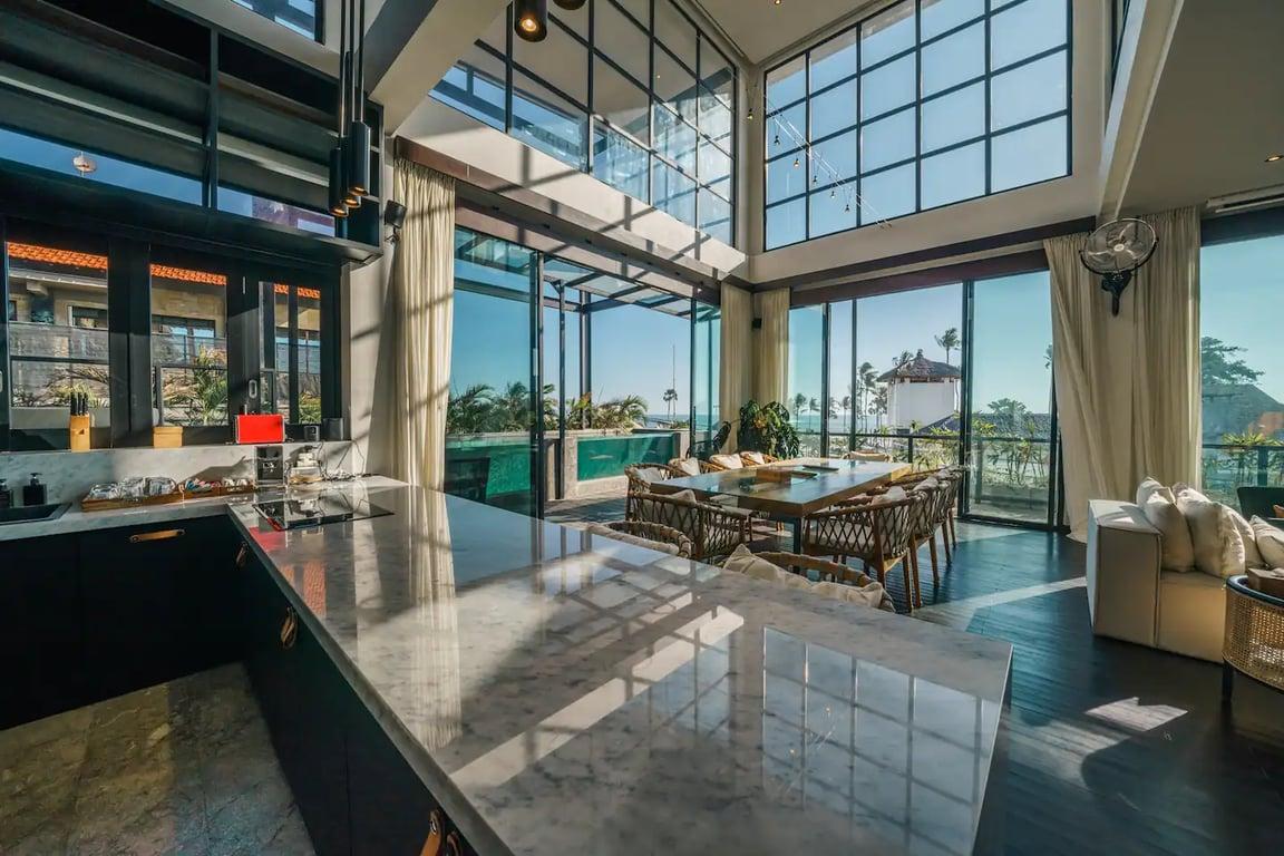 Property Image Penthouse Sunset Seabreeze