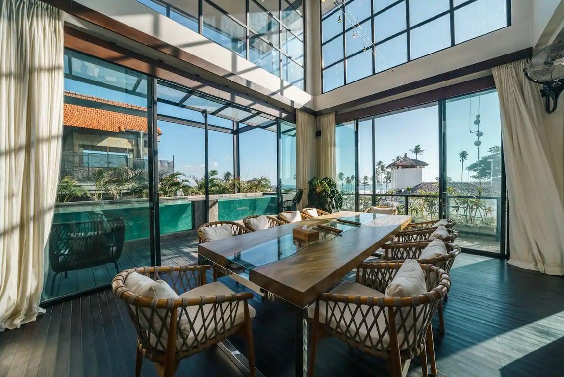 Property Image Penthouse Sunset Seabreeze