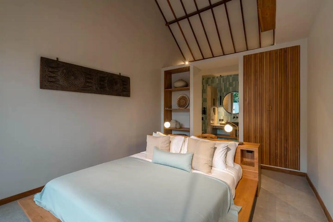 Property Image Villa Batu