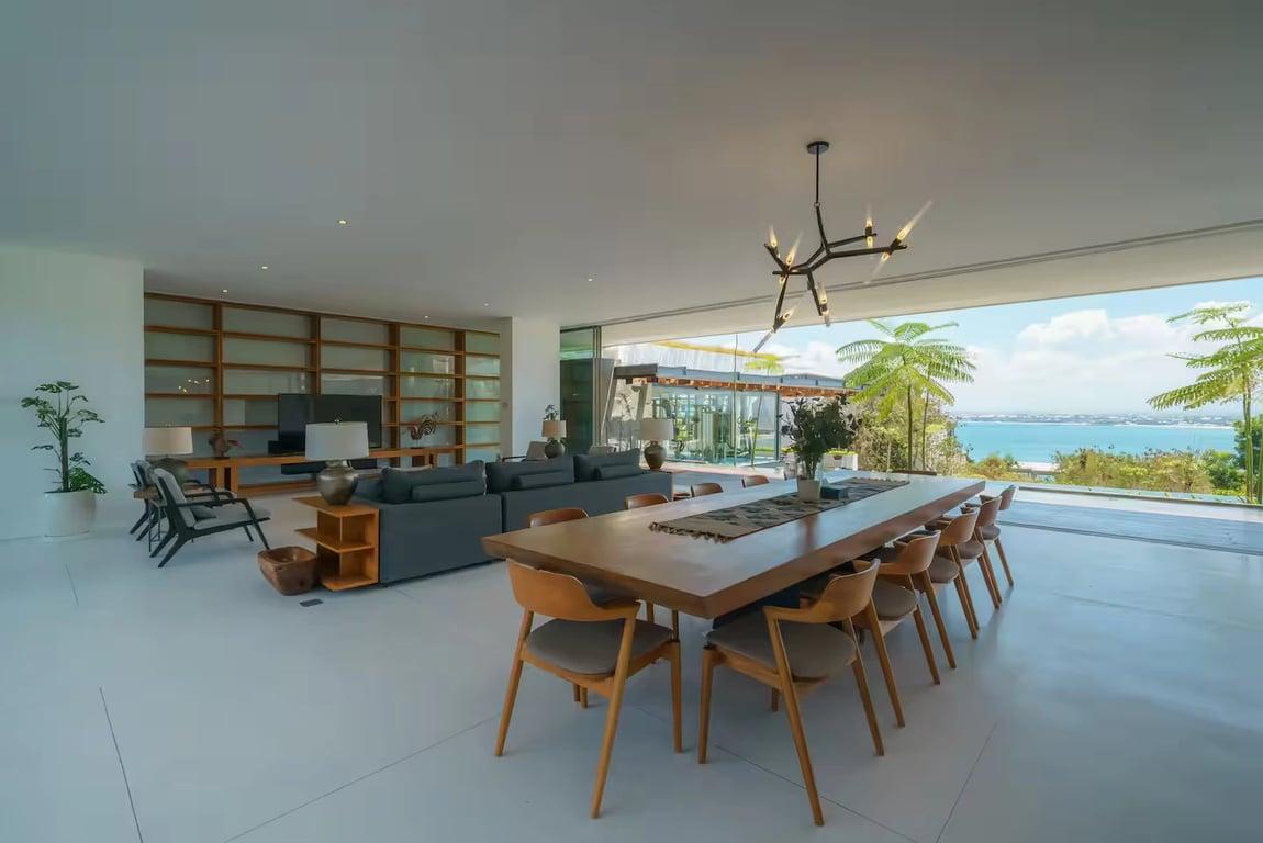 Property Image Villa Beyond The Sea