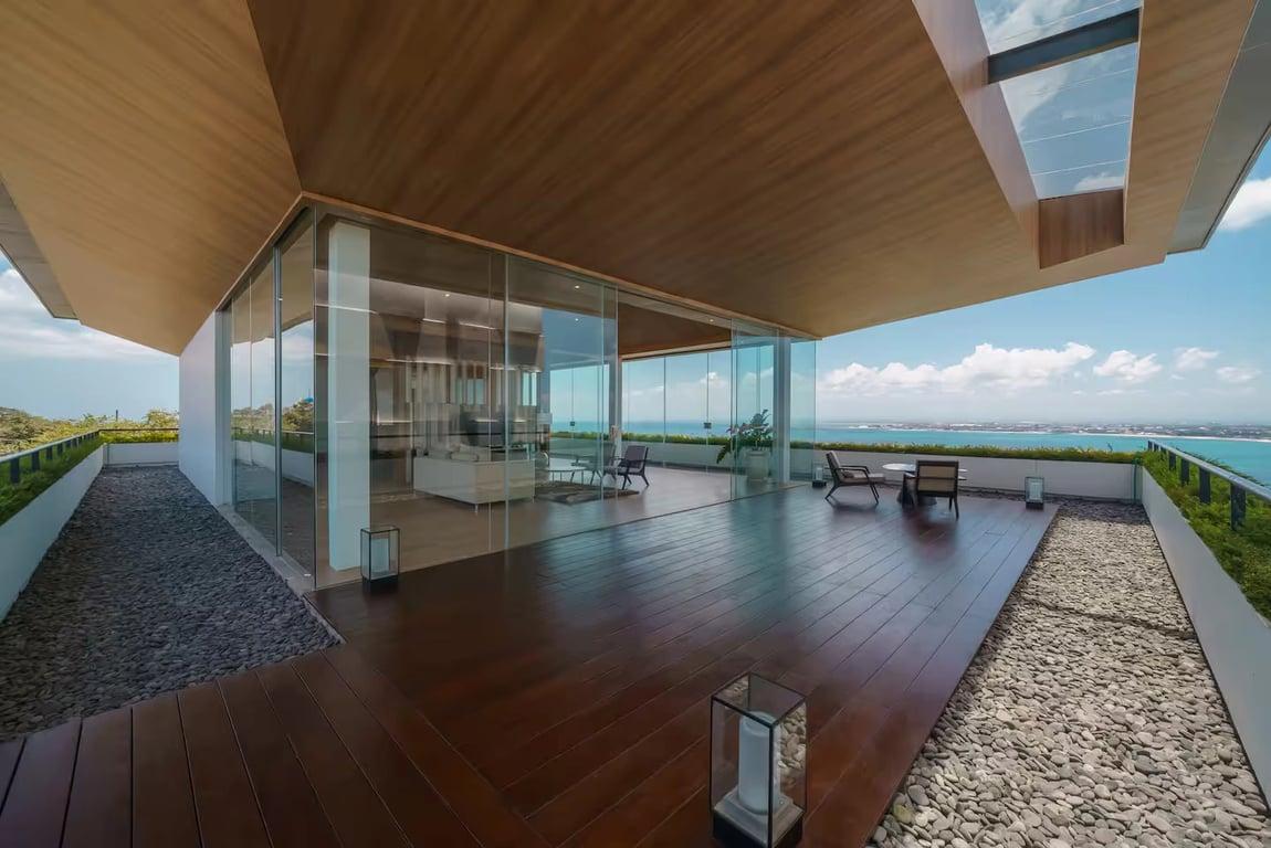 Property Image Villa Beyond The Sea