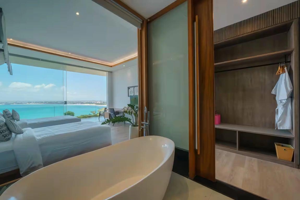 Property Image Villa Beyond The Sea