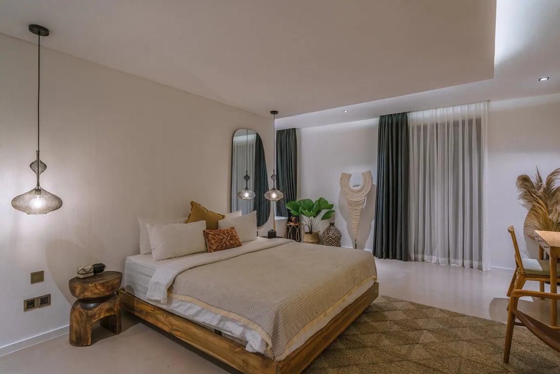 Property Image Villa BullHouse Bali