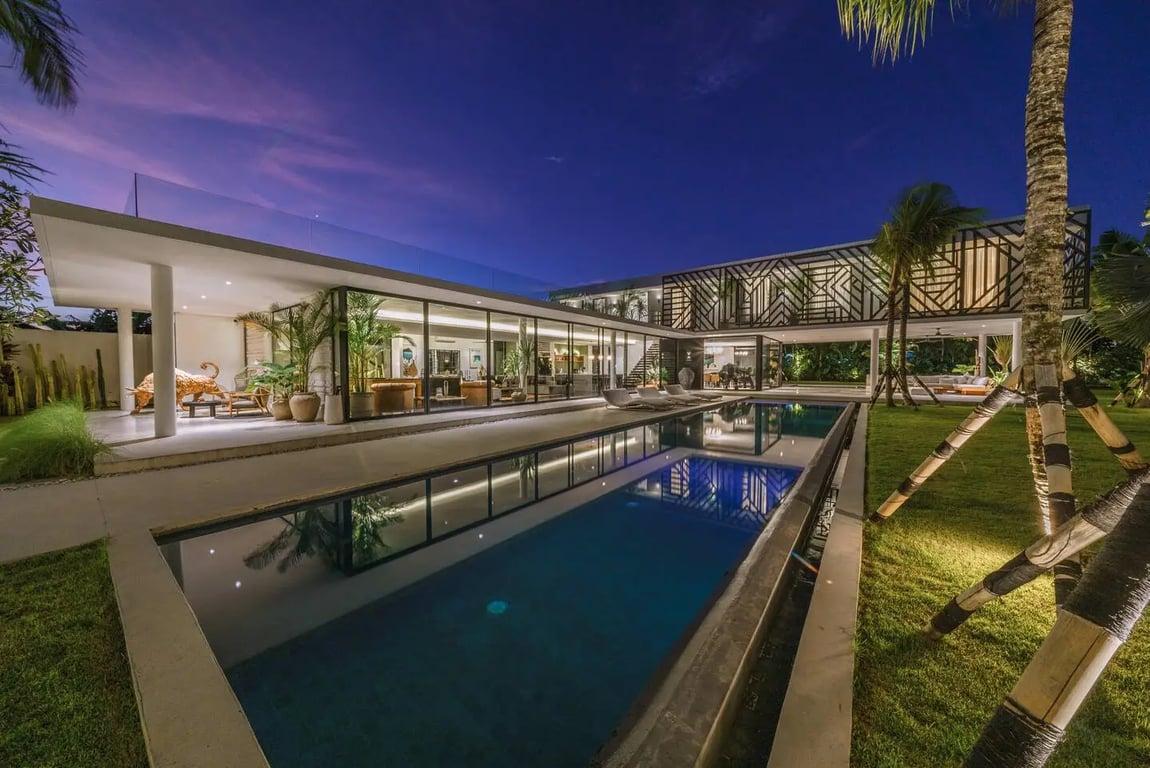 Property Image Villa BullHouse Bali