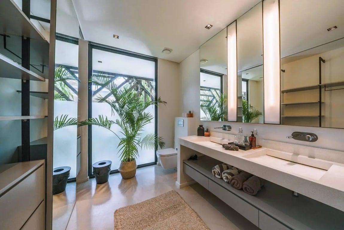 Property Image Villa BullHouse Bali