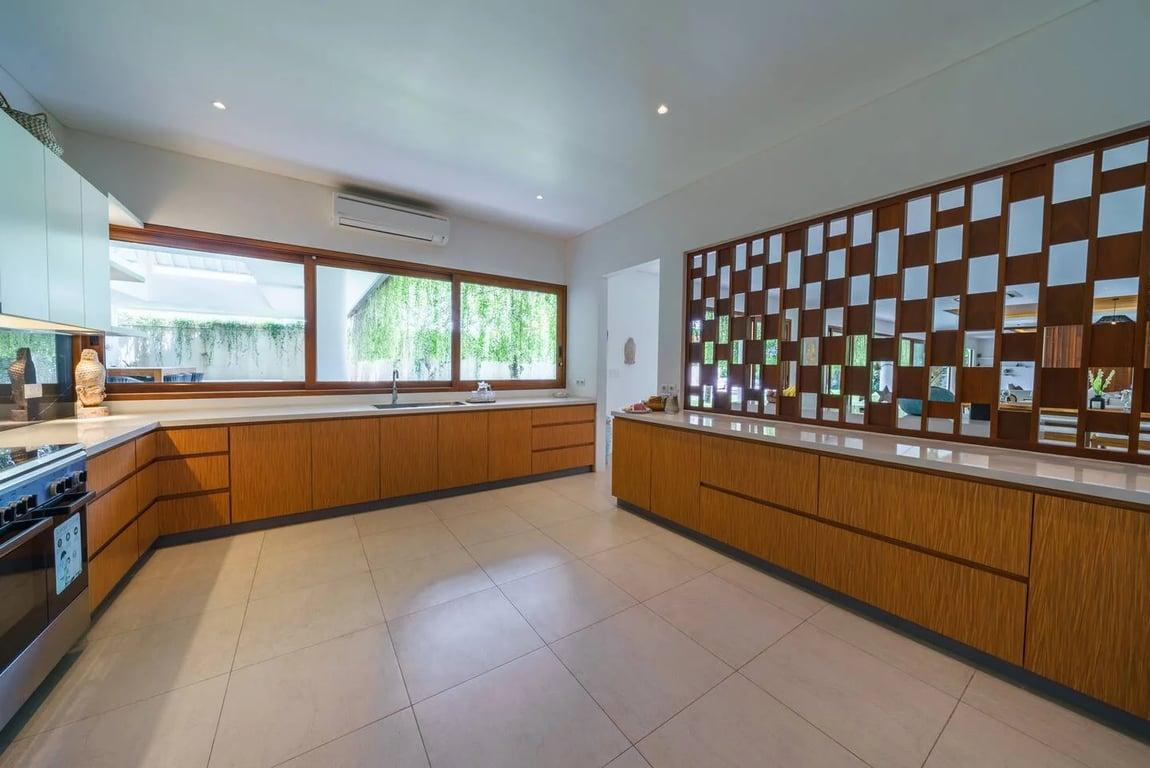 Property Image Villa Charick