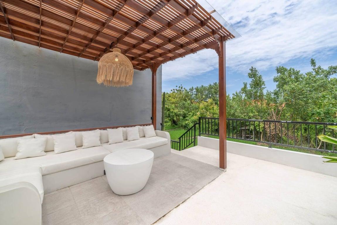 Property Image Villa Honey