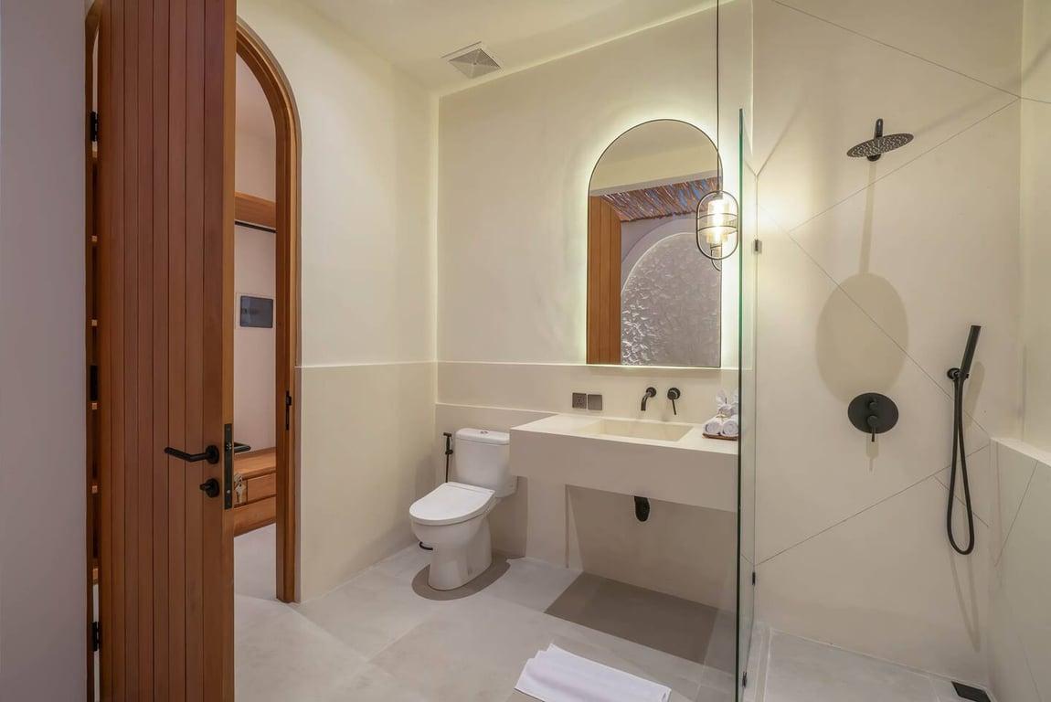 Property Image Villa Milana