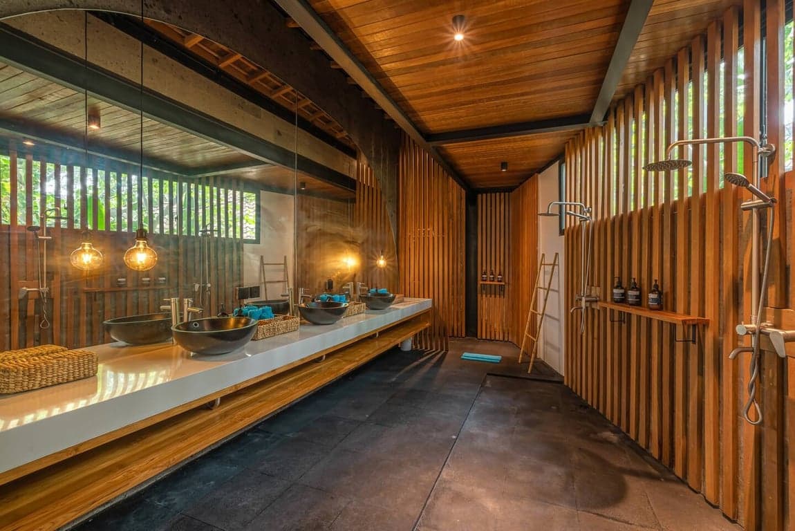 Property Image Villa Yeh Gangga