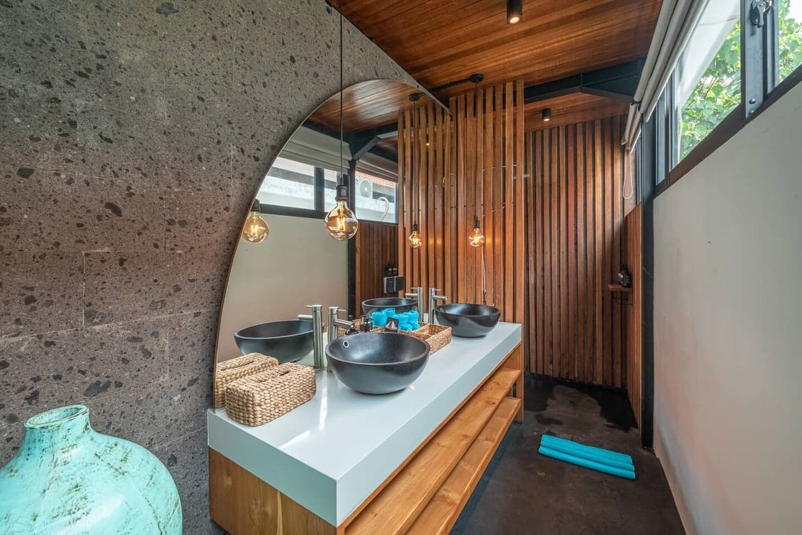 Property Image Villa Yeh Gangga